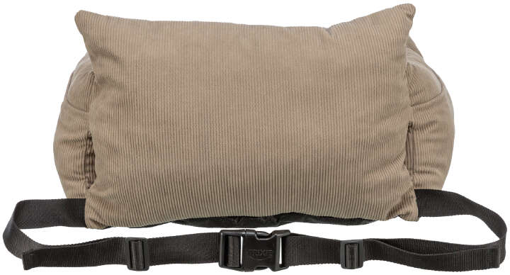 TRIXIE Hunde-Autositz Cord